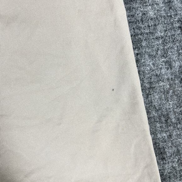 Vineyard Vines Shorts Mens 30 Beige Chino Preppy‎ Club - Picture 5 of 9